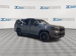 2024 Jeep Wagoneer L Series II Carbide