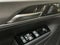 2024 Jeep Wagoneer L Series II Carbide