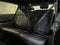 2024 Jeep Wagoneer L Series II Carbide
