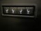 2024 Jeep Wagoneer L Series II Carbide