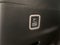 2024 Jeep Wagoneer L Series II Carbide