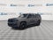 2024 Jeep Wagoneer L Series II Carbide