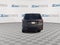 2024 Jeep Wagoneer L Series II Carbide