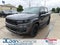 2023 Jeep Wagoneer Series II Carbide