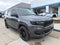 2023 Jeep Wagoneer Series II Carbide
