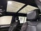 2023 Jeep Wagoneer Series II Carbide