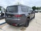 2023 Jeep Wagoneer Series II Carbide