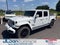 2021 Jeep Gladiator High Altitude