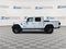 2021 Jeep Gladiator High Altitude