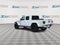2021 Jeep Gladiator High Altitude