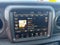 2021 Jeep Gladiator High Altitude