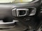 2021 Jeep Gladiator Willys