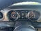 2021 Jeep Gladiator Willys