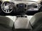 2014 RAM 1500 Tradesman