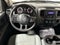 2014 RAM 1500 Tradesman