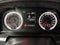 2014 RAM 1500 Tradesman