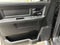 2014 RAM 1500 Tradesman