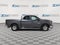 2014 RAM 1500 Tradesman