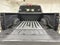 2014 RAM 1500 Tradesman