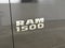 2014 RAM 1500 Tradesman