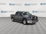 2014 RAM 1500 Tradesman