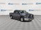 2014 RAM 1500 Tradesman
