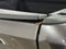 2014 RAM 1500 Tradesman