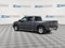 2014 RAM 1500 Tradesman