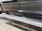 2013 RAM 1500 SLT