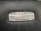 2025 RAM 1500 Tungsten