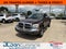 2005 Dodge Dakota SLT