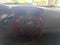 2005 Dodge Dakota SLT
