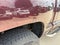 2005 Dodge Dakota SLT