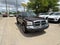 2005 Dodge Dakota SLT