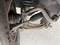 2005 Dodge Dakota SLT