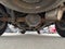2005 Dodge Dakota SLT