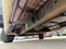 2005 Dodge Dakota SLT
