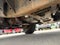 2005 Dodge Dakota SLT