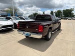 2005 Dodge Dakota SLT
