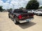 2005 Dodge Dakota SLT