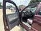 2005 Dodge Dakota SLT