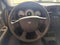2005 Dodge Dakota SLT