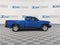 2011 RAM Dakota Bighorn/Lonestar