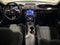 2023 Ford Mustang EcoBoost