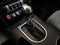2023 Ford Mustang EcoBoost