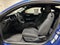 2023 Ford Mustang EcoBoost