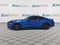 2023 Ford Mustang EcoBoost