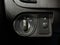 2011 Ford Focus SE