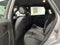 2011 Ford Focus SE