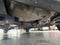 2011 Ford Focus SE